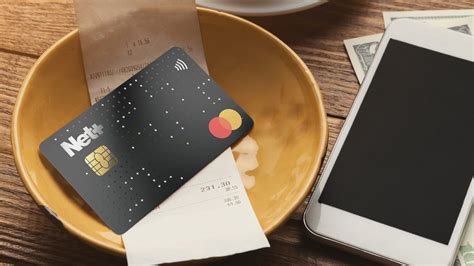 Neteller Card: All You Need to Know .
